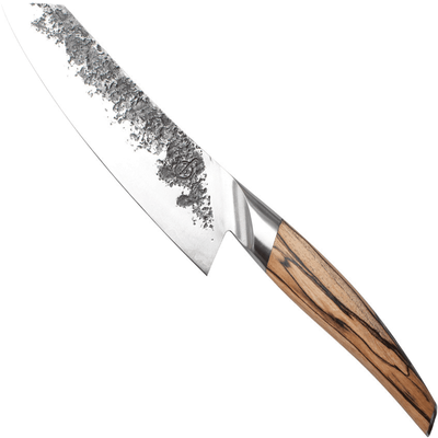 FORGED - Katai Forged - Santoku 18cm