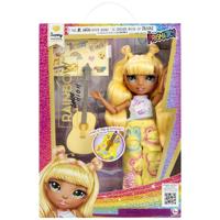 Rainbow High New JR High Sunny Madison