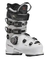 Tecnica Mach Boa HV 95 W GW Skischoenen