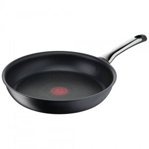 Pan Tefal EXCELLENCE 30CM Ø 30 cm (Ø 30 cm)