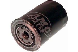 Oliefilter HO631