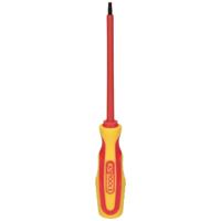 KS Tools 117.0552 Torx-schroevendraaier Grootte T 15 1 stuk(s)