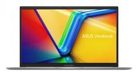 ASUS Vivobook 15 X1504VA-BQ3562W Intel® Core™ i3 i3-1315U Laptop 39,6 cm (15.6") Full HD 16 GB DDR4-SDRAM 512 GB SSD Wi-Fi 6 (802.11ax) Windows 11 Home Zilver