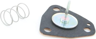 KEYSTER Safety valve k-771dk