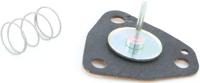 KEYSTER Safety valve k-771dk