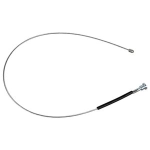 handremkabel 101811
