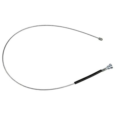 handremkabel 101811