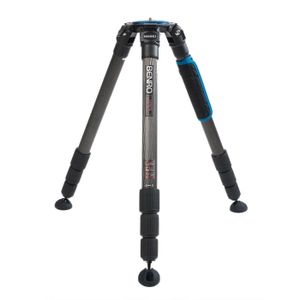 Benro Combi C4780TN statief