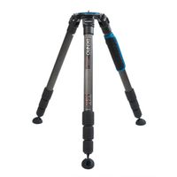 Benro Combi C4780TN statief