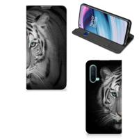 OnePlus Nord CE 5G | Hoesje maken | Tijger