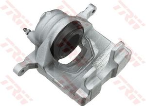 Remklauw BHS1476E