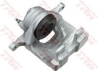 Remklauw BHS1476E