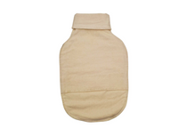 Fairzone Kruikhoes - biologisch katoen - 2l