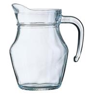 Arcoroc Schenkkan Broc - 500 ml Arcoroc Schenkkan Broc - 500 ml