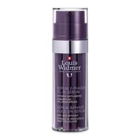 Louis Widmer Tweefasig Serum Olie-in-Serum P 35ml Louis Widmer Tweefasig Serum Olie-in-Serum P 35ml