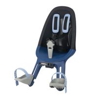Qibbel Voorzitje air blauw