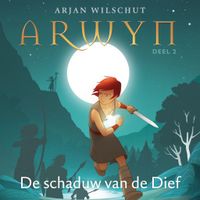 De schaduw van de Dief