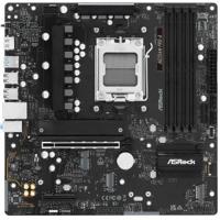 Moederbord AMD Asrock A620AM PRO-A