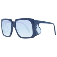 Dames zonnebril Emilio Pucci EP0167 5890W