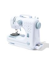 HEMA Naaimachine 12x27.5x26 HEMA Naaimachine 12x27.5x26