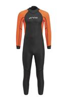 Orca Vitalis Openwater Hi-Vis wetsuit lange mouw heren