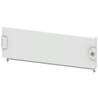 Siemens 8PQ2020-6BA14 8PQ20206BA14 1 stuk(s)