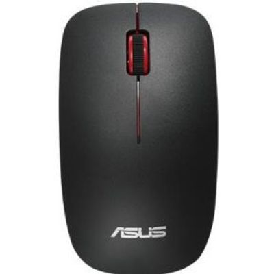 ASUS WT300 Draadloze muis