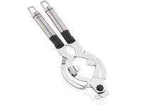 Leifheit 3131 dekselopener