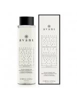 Avant Lotion Age Protect & UV Proactive Mandelic Acid Restoring & Anti-Pollution Toner 200ml