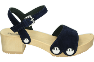 Softclox S3378 PENNY - alle