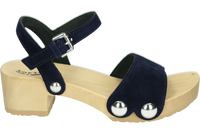 Softclox S3378 PENNY - alle
