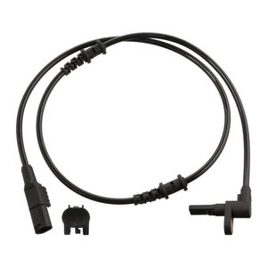 ABS Sensor 102731