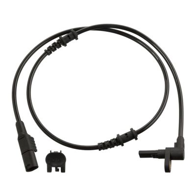 ABS Sensor 102731