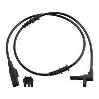 ABS Sensor 102731