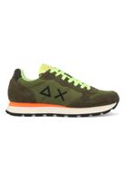 SUN68 Tom Fluo Z35102_19 Groen-41 maat 41