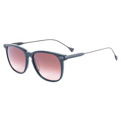 Zonnebril Dames Belstaff NORTON-S066 ø 54 mm