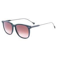 Zonnebril Dames Belstaff NORTON-S066 ø 54 mm