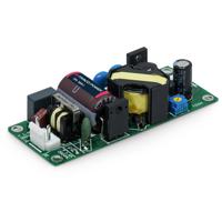 TracoPower TPI 30-124A-JP Schakelnetvoeding 26.4 V/DC 1250 mA 1 stuk(s) - thumbnail