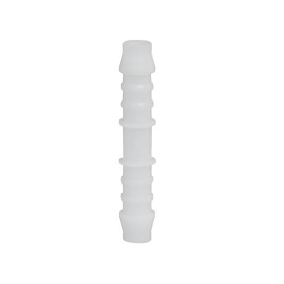 Universeel nylon afvoerslangverbinder 8mm