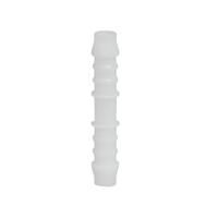 Universeel nylon afvoerslangverbinder 8mm