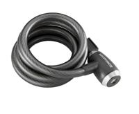 Kryptonite kabelslot kryptoflex 1518