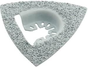Smart Multitool blad - HCRB