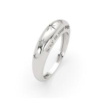 Dames ring Secrecy RE295CDAWAP14 (14)