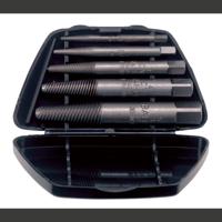 Bahco 1435/5 Schroefuitdraaierset