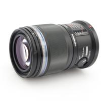 Olympus M.Zuiko Digital ED 60mm F/2.8 Macro occasion