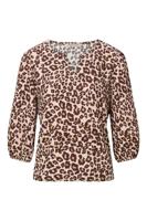 Dreamstar Blouse Z25 123 Bibi