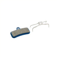 UNION schijfremblokken "dbp-43" br.pad dbp-43 pair
