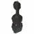SKB 1SKB-544 koffer voor cello