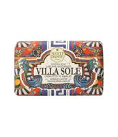 Nesti Dante villa sole chinotto d&apos;amalfi zeep 250gr.