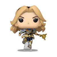 Funko Pop! figuur League of Legends Lux